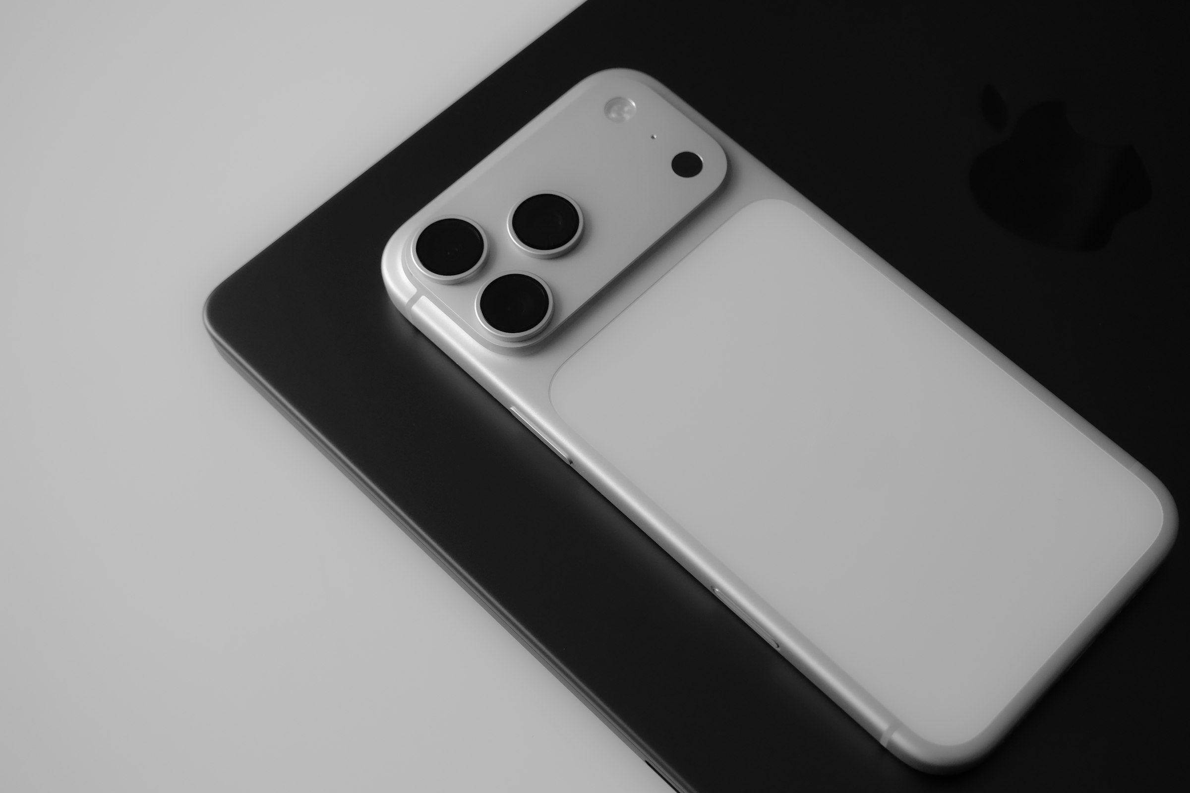 Refurbished iPhone 17 Pro