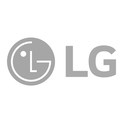 LG Logo