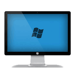 Windows PC