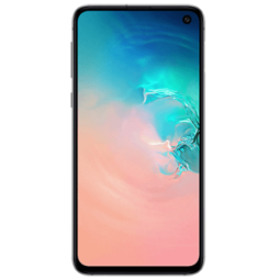 Samsung S10E